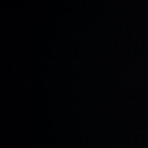 Meet your Posher, Sean